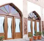 تصویر 2 - سفره خانه سنتی گوهرانه