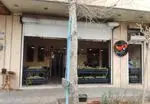 تصویر 1 - کافه بورکا