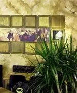 تصویر 4 - رستوران هیراد