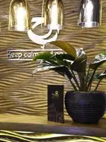 تصویر 3 - رستوران هیراد