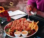 تصویر 5 - رستوران هیراد