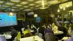 تصویر پروفایل کافی شاپ لمومنت 