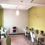 تصویر 3 - رستوران ایرانی الیزه 