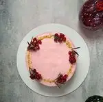 تصویر 3 - لونا کیک