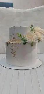 تصویر 1 - لونا کیک