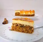 تصویر 5 - لونا کیک