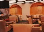 تصویر 5 - کافی شاپ هامین