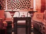 تصویر پروفایل کافی شاپ هامین