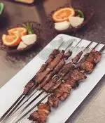 تصویر 4 - جگرکی پاتوق