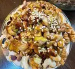 تصویر 2 - ویتامینه و بستنی قندو عسل