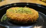 تصویر 2 - باقلوای ترکی علی کیپا پیروزی
