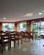 تصویر 2 - جگرکی کبابی شاطر میرزا