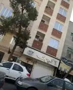تصویر پروفایل کافه لاکچری