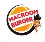 تصویر 4 - پیتزا مکروم