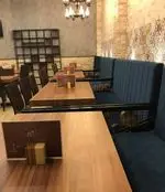 تصویر 5 - رستوران دریایی آقای خرچنگ