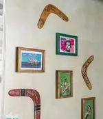 تصویر پروفایل پای چی