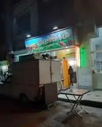 تصویر 1 - کبابی و جگرکی لاله