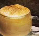 تصویر 3 - کافه سیدمهدی