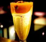 تصویر 5 - کافه سیدمهدی