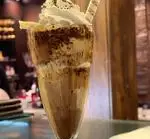 تصویر 3 - کافه سیدمهدی