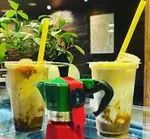 تصویر 2 - کافه سیدمهدی