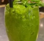 تصویر 2 - کافه سیدمهدی