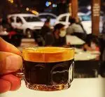 تصویر 4 - کافه سیدمهدی