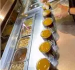 تصویر 5 - کافه سیدمهدی