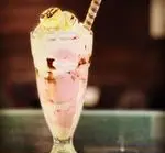 تصویر 4 - کافه سیدمهدی