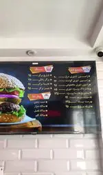 تصویر 2 - ساندویچ هایدا