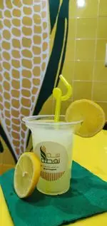 تصویر 1 - ذرت مکزیکی سه نقطه کارگر شمالی