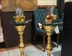 تصویر 2 - کافه سنتی نارنج