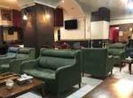 تصویر 4 - کافه سنتی نارنج