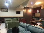 تصویر 5 - کافه سنتی نارنج