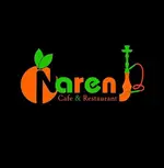 تصویر 1 - کافه سنتی نارنج