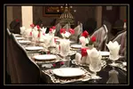 تصویر 3 - مجموعه پذيرايى خيام