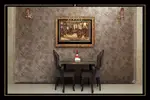 تصویر 4 - مجموعه پذيرايى خيام