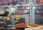 تصویر پروفایل کافه قنادی شانجانی خوش خلق