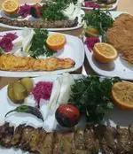 تصویر 5 - رستوران دیپلمات