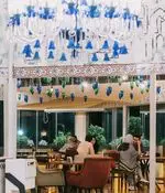 تصویر 2 - کافه رستوران شمرون