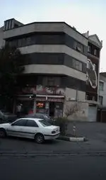 تصویر 2 - فلافود