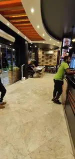 تصویر 4 - فست فود پاییز