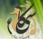 تصویر 2 - کترینگ سیکا