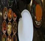تصویر 1 - رستوران سی آی پی