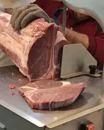 تصویر 4 - سوپر پروتئین ملل