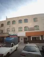 تصویر پروفایل پیتزا ژالین