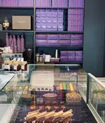 تصویر 2 - کافه لوندر