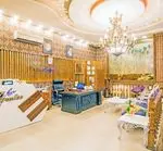 تصویر 2 - رستوران کلاسیک پردیس