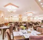 تصویر 4 - رستوران کلاسیک پردیس