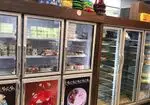 تصویر 1 - شیرینی و آجیل گلستان